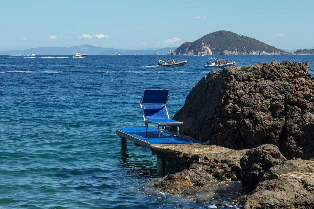 Photo of Others in Marciana Marina