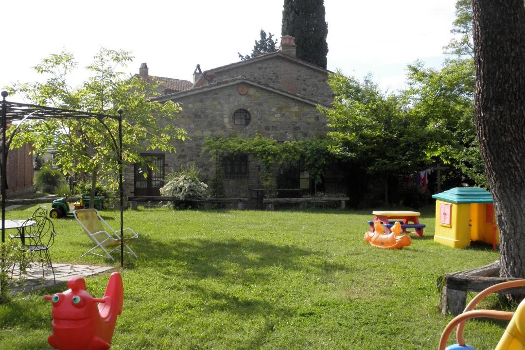 Photo of Others in Monteleone d'Orvieto