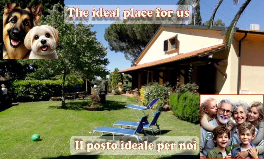 Photo of Others in Casale Marittimo