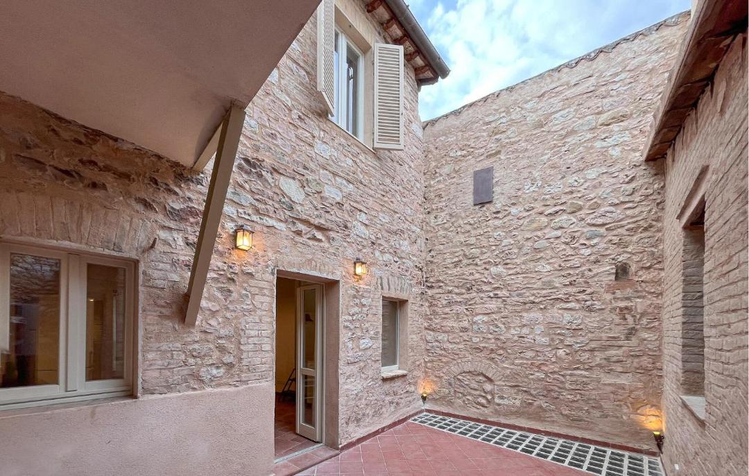 Photo of Others in Spello