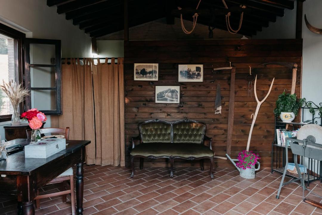 Photo of Others in Manciano