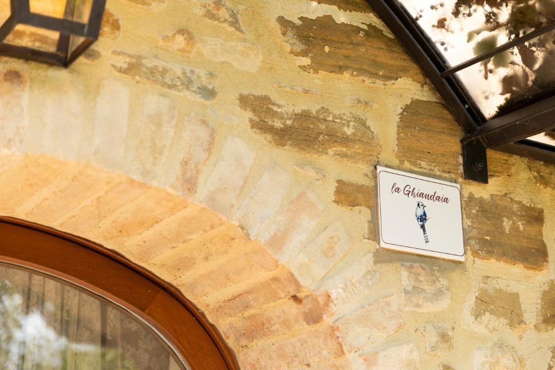 Photo of Others in Monteluiano