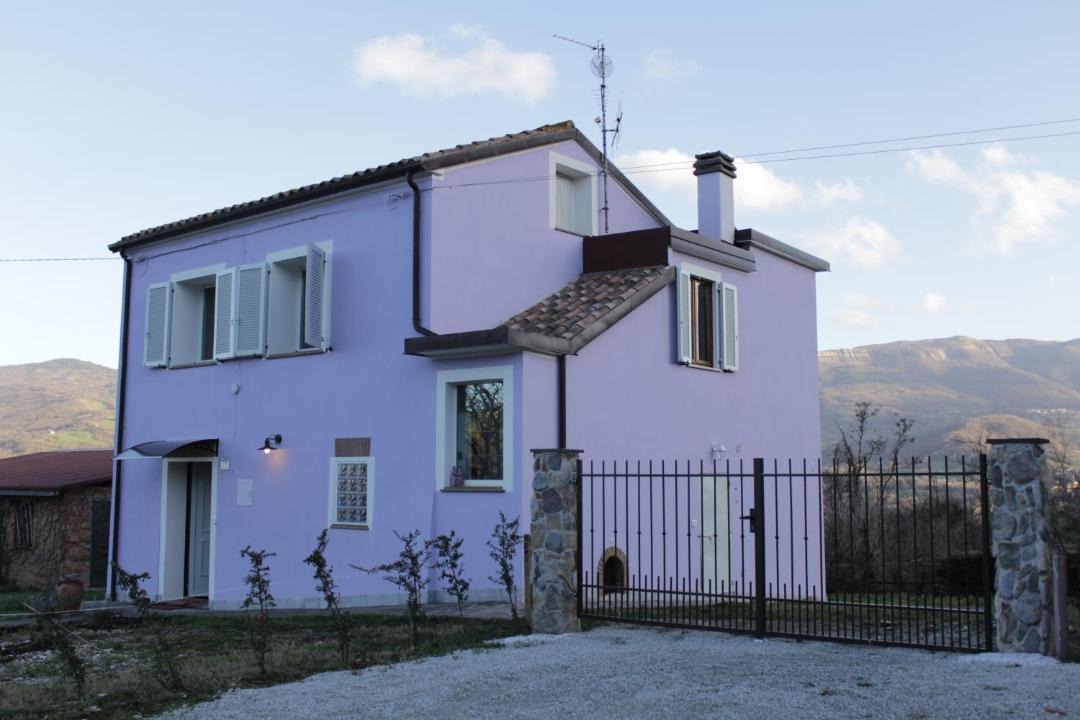 Photo of Others in Novafeltria
