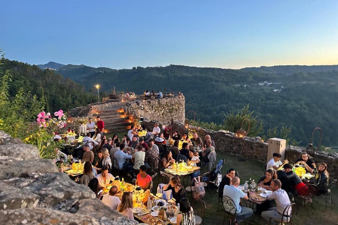 Photo of Others in Gragnola