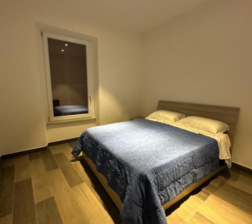 Photo of Bedroom in Tivoli
