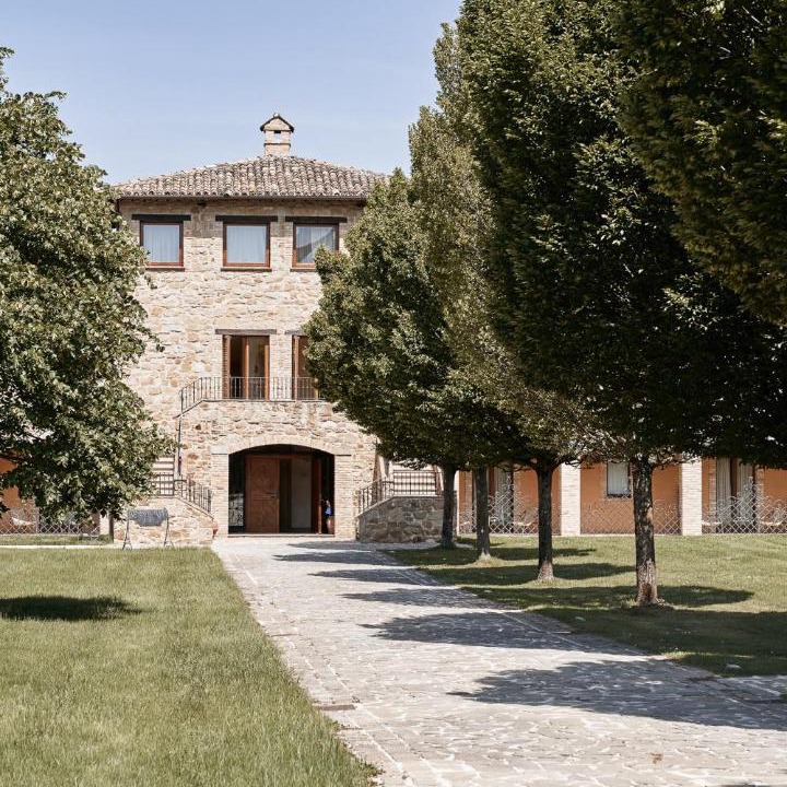 Photo of Others in Castelraimondo