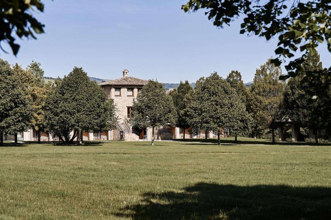 Photo of Others in Castelraimondo