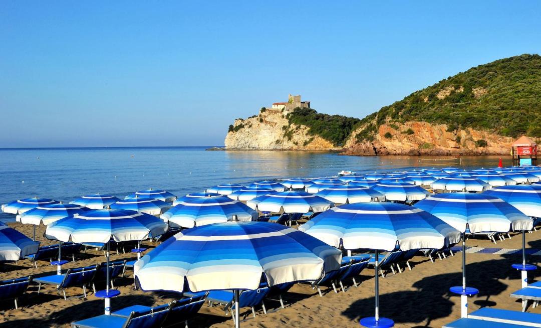 Photo of Others in Le Rocchette