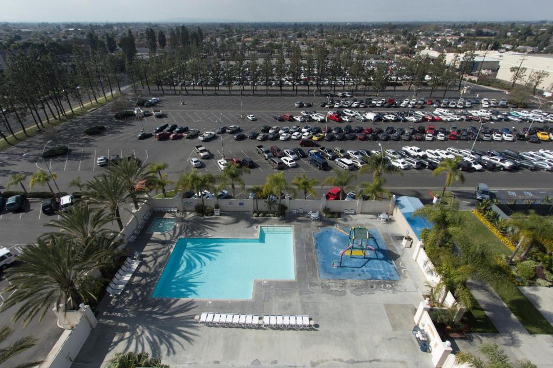 Photo of Others in Northwest Anaheim