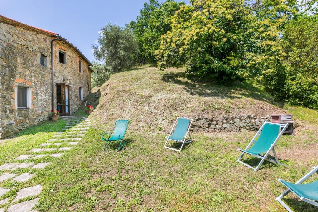 Photo of Others in Pescia