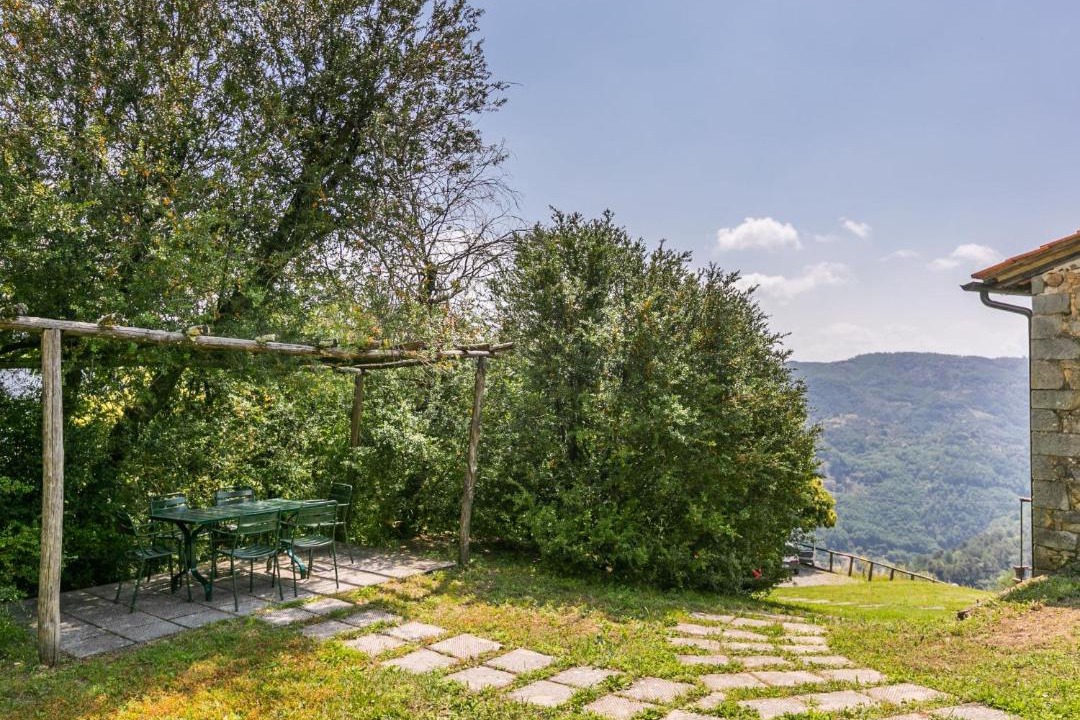 Photo of Others in Pescia