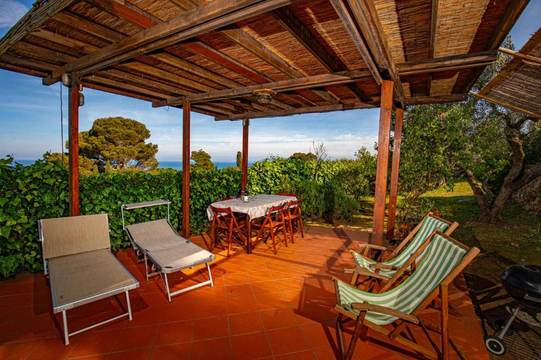 Photo of Others in Monte Argentario