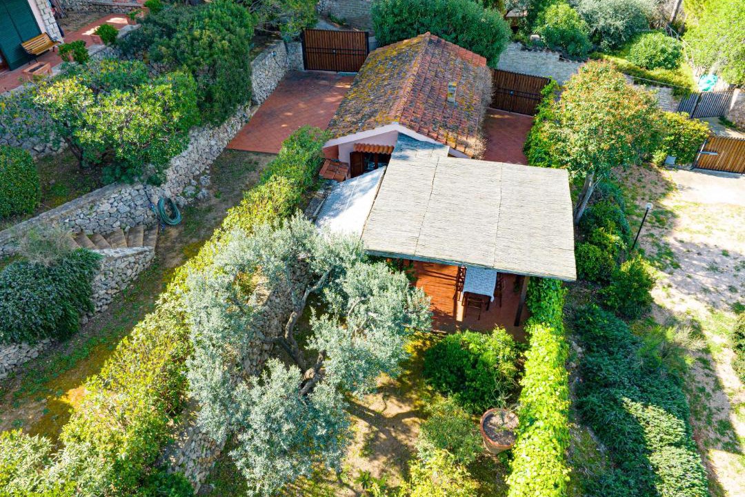 Photo of Others in Monte Argentario