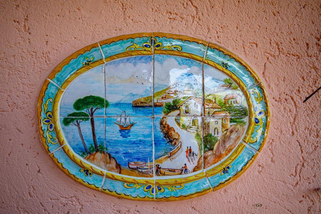 Photo of Others in Monte Argentario