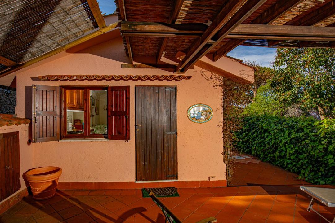 Photo of Others in Monte Argentario