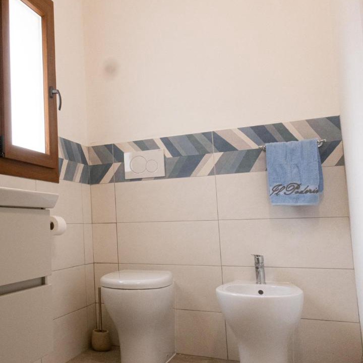 Photo of Others in Campo nell'Elba