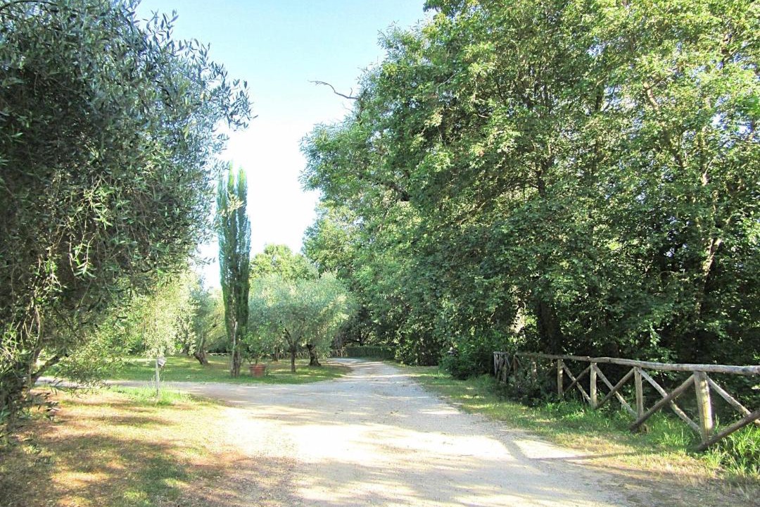 Photo of Others in Capranica