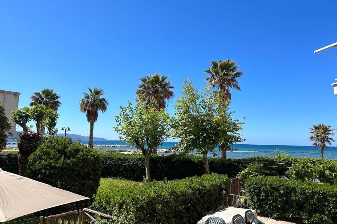 Photo of Others in Follonica