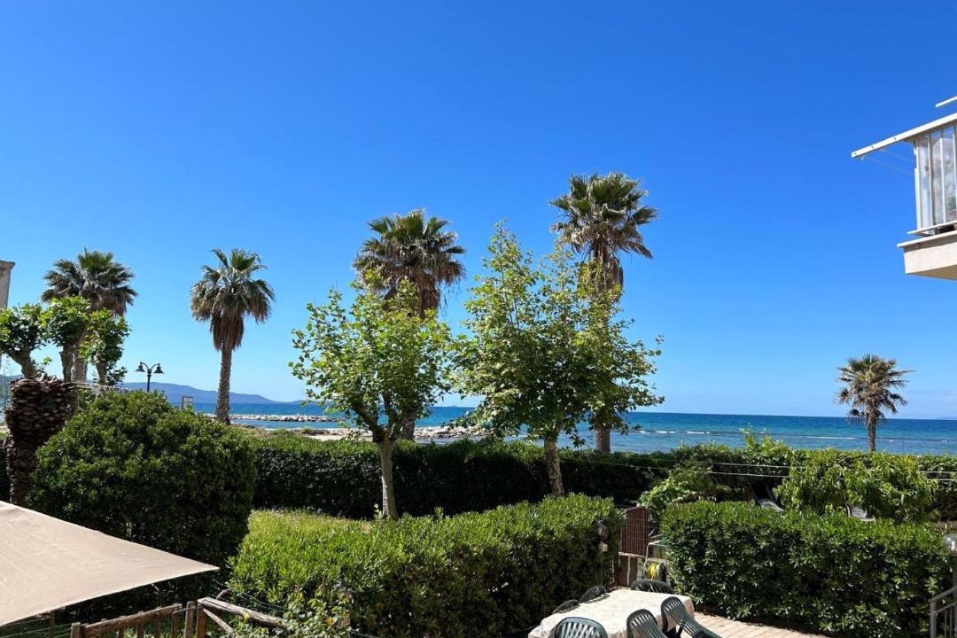 Photo of Others in Follonica