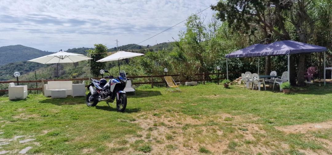 Photo of Others in Rio nell'Elba