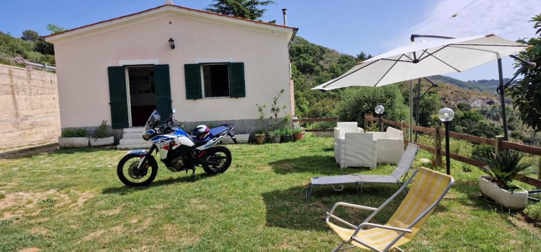 Photo of Others in Rio nell'Elba