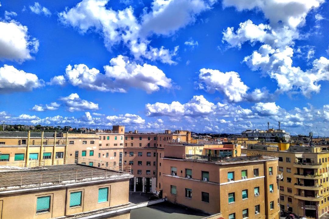 Photo of Others in Quartiere XV Della Vittoria