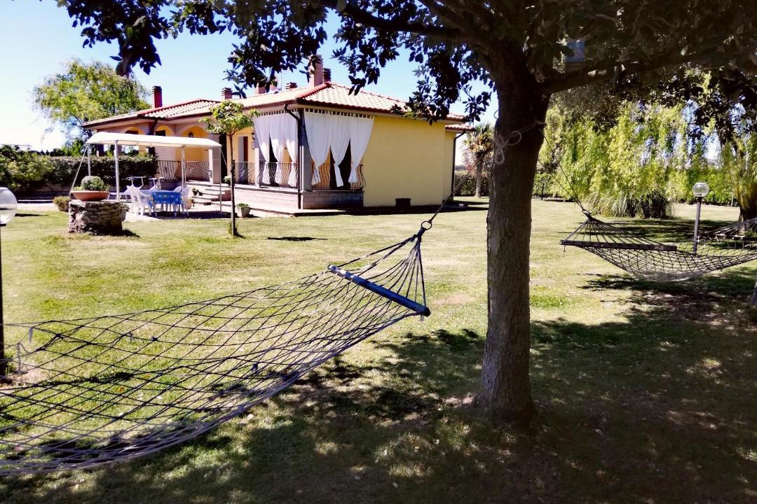 Photo of Others in Pescia Romana