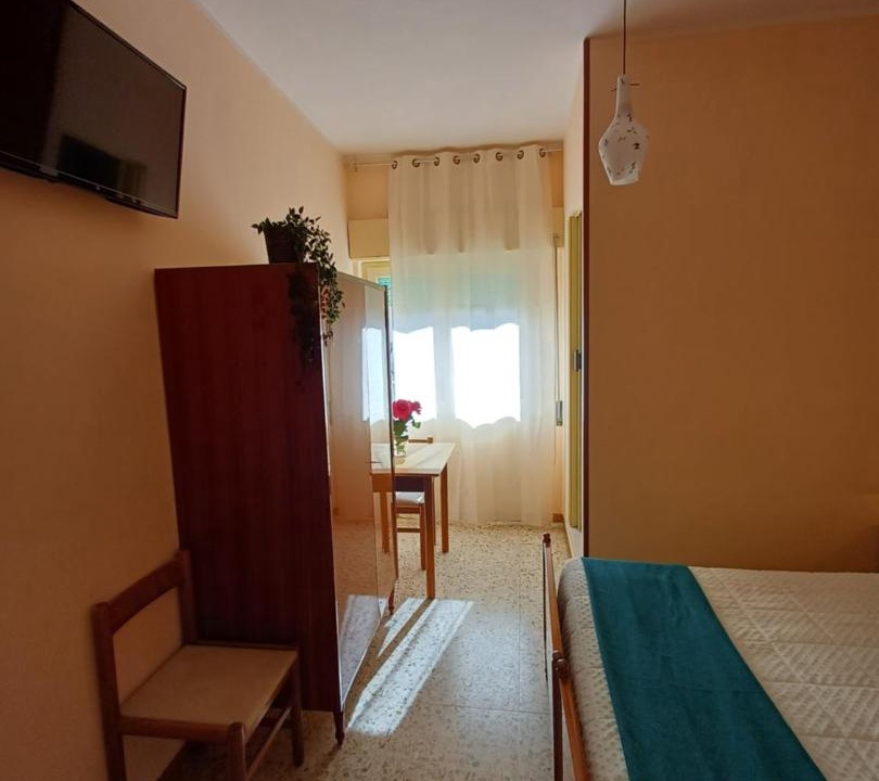Photo of Others in Barisciano