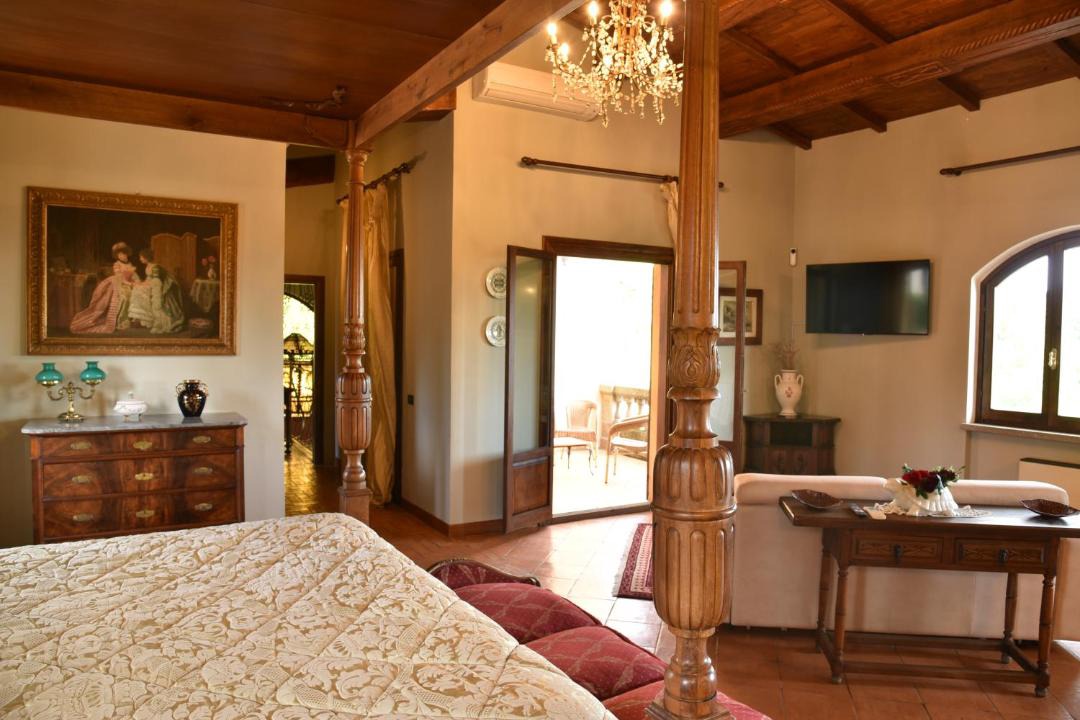 Photo of Others in Poggio Catino