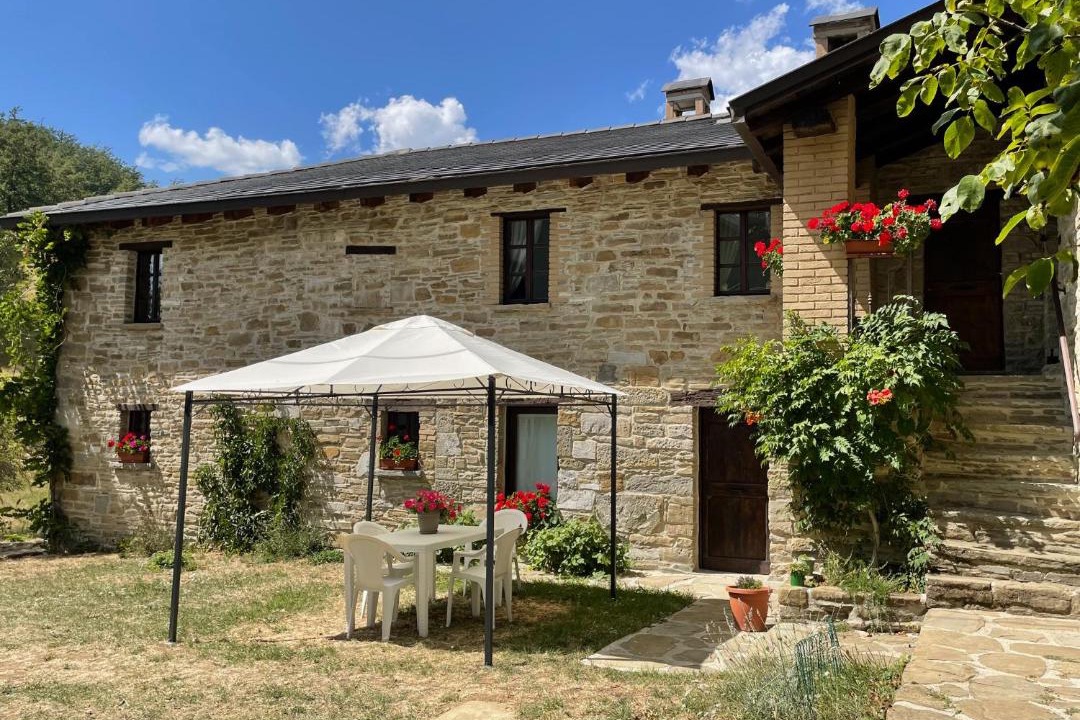 Photo of Others in Borgo Val di Taro