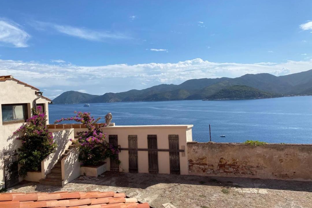 Photo of Others in Portoferraio Old Town