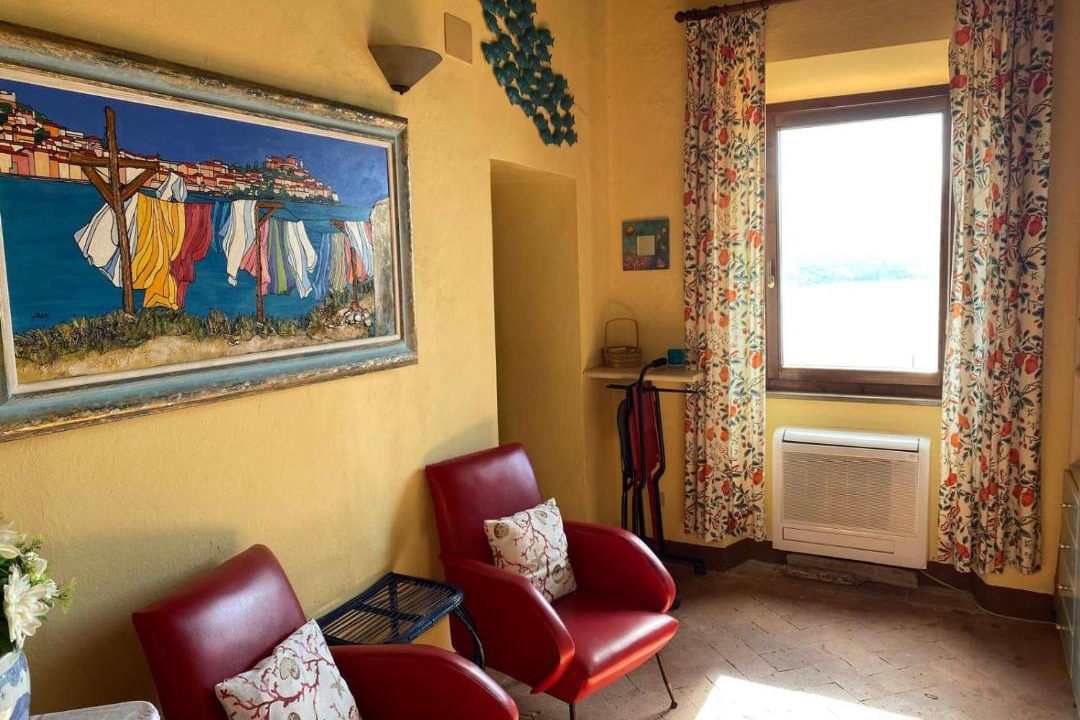 Photo of Others in Portoferraio Old Town