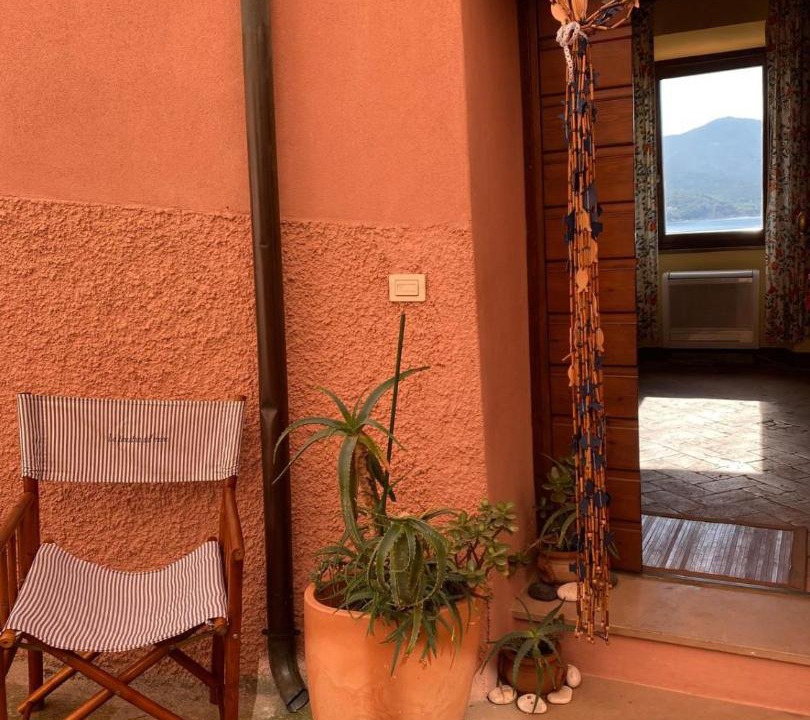 Photo of Others in Portoferraio Old Town