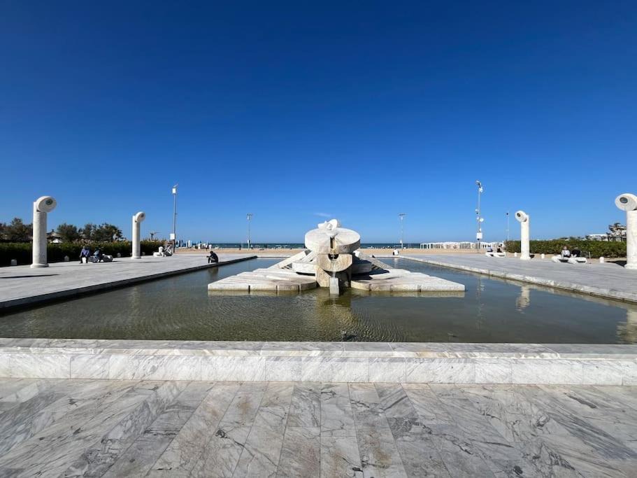 Photo of Others in Pescara
