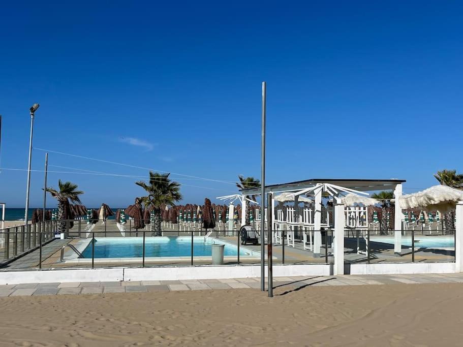 Photo of Others in Pescara