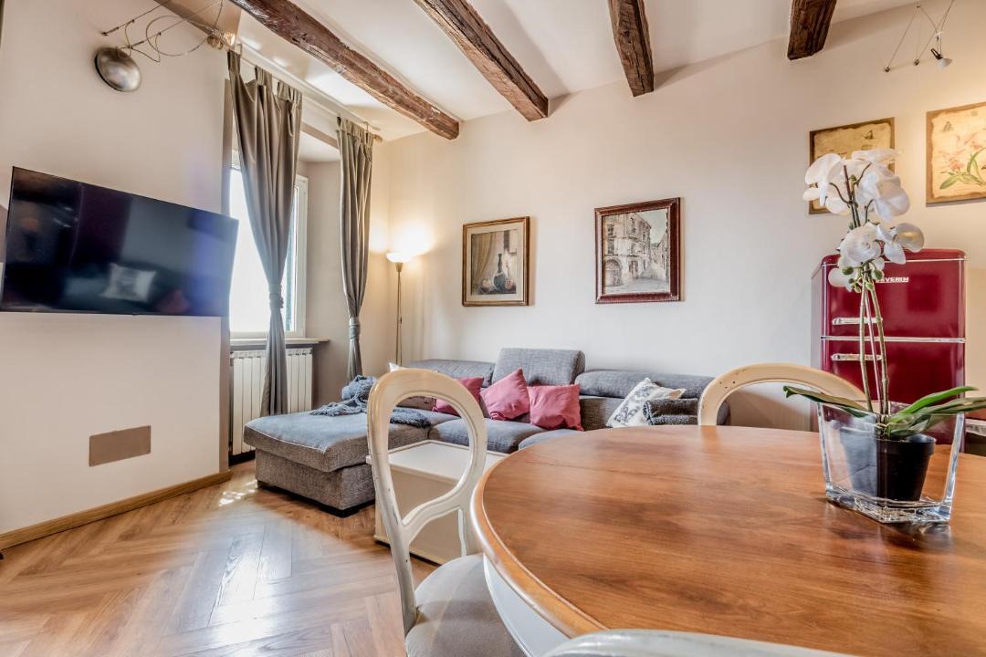 Photo of Others in Castelnuovo di Porto