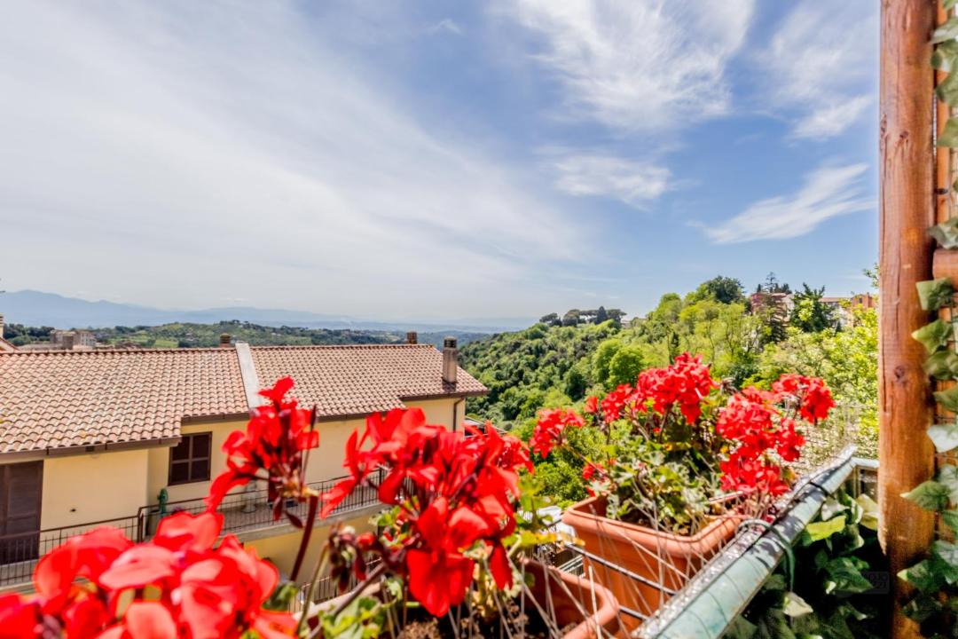 Photo of Others in Castelnuovo di Porto