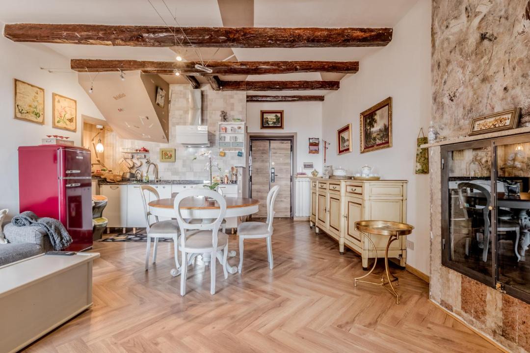 Photo of Others in Castelnuovo di Porto
