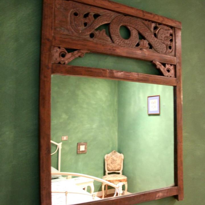 Photo of Others in Borgo Montone
