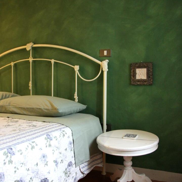 Photo of Others in Borgo Montone