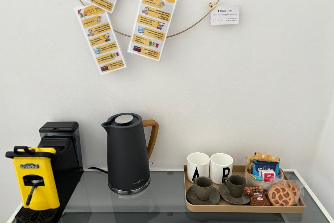 Photo of Others in Riomaggiore