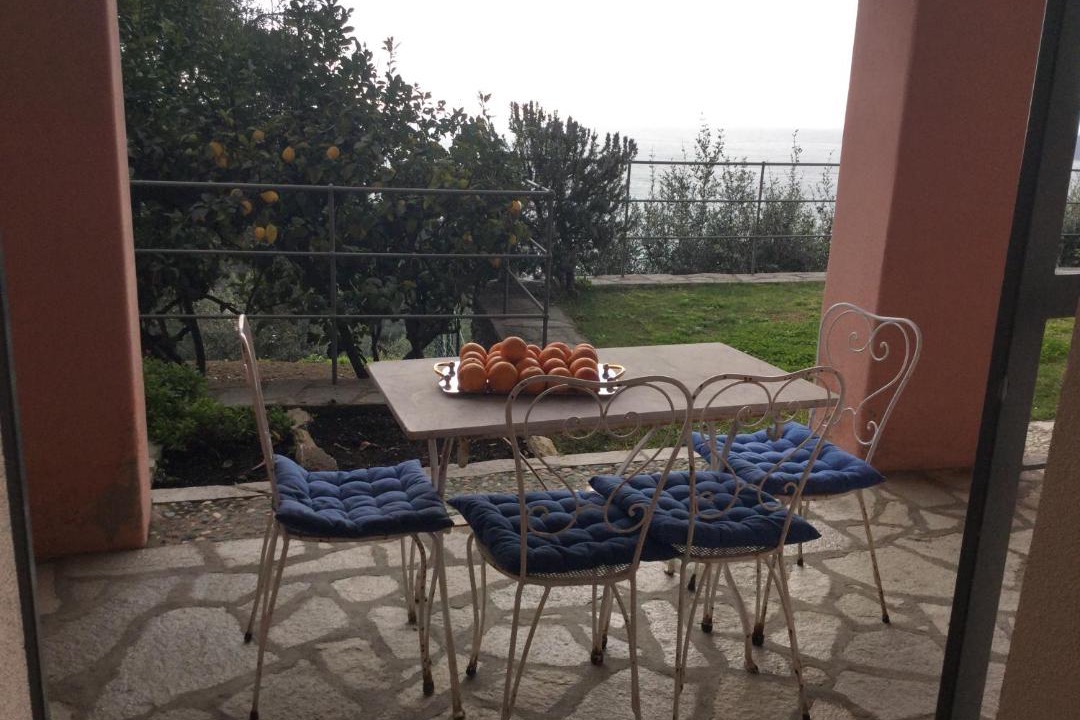 Photo of Others in Zoagli