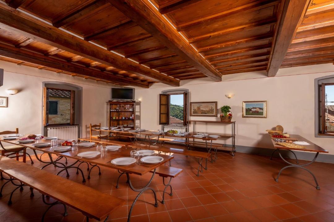 Photo of Others in Pratovecchio