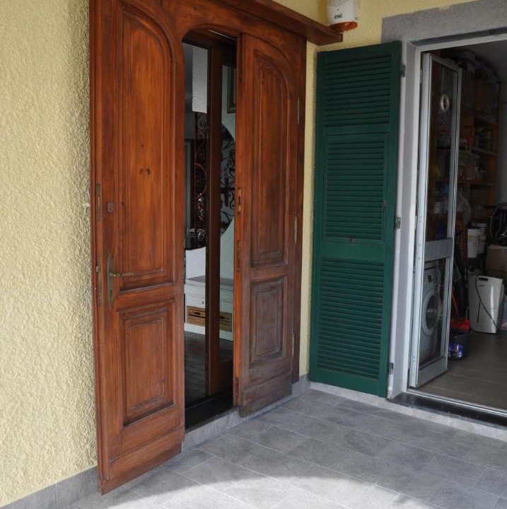 Photo of Others in Cogorno