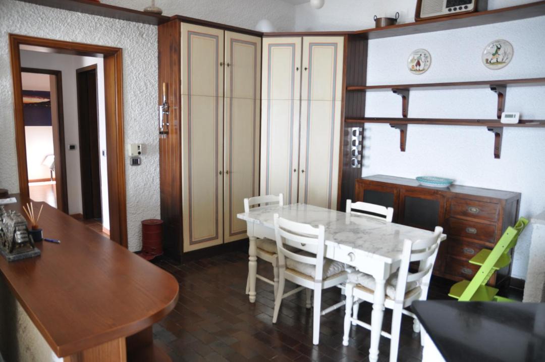 Photo of Others in Cogorno