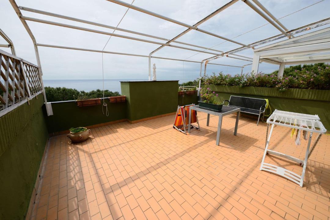 Photo of Others in Varazze