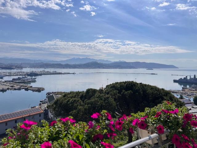 Photo of Others in La Spezia