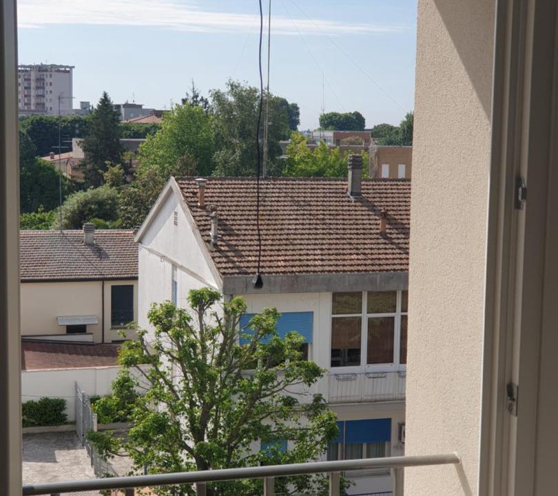 Photo of Others in Lugo