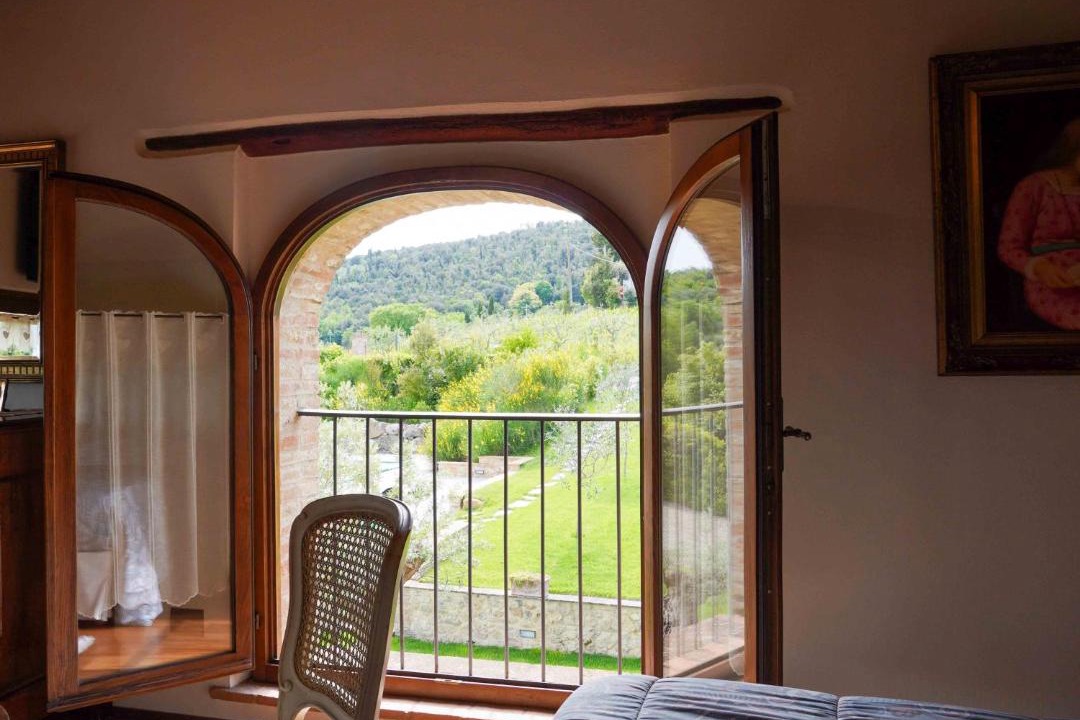 Photo of Others in San Gimignano