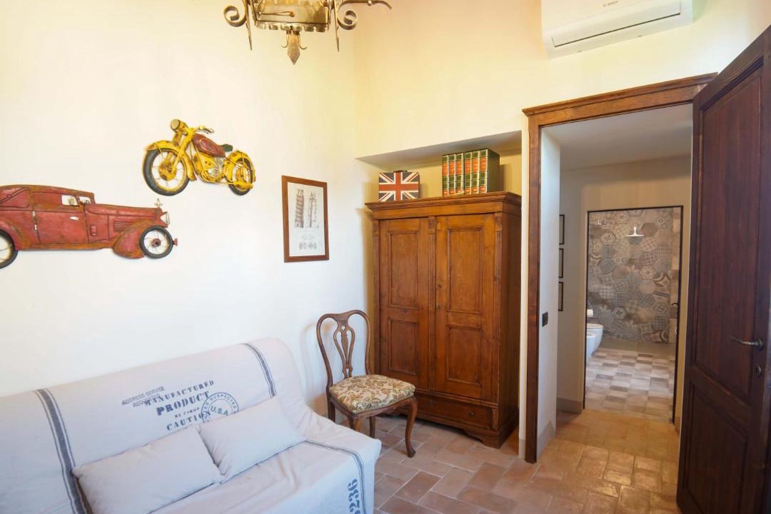 Photo of Others in San Gimignano